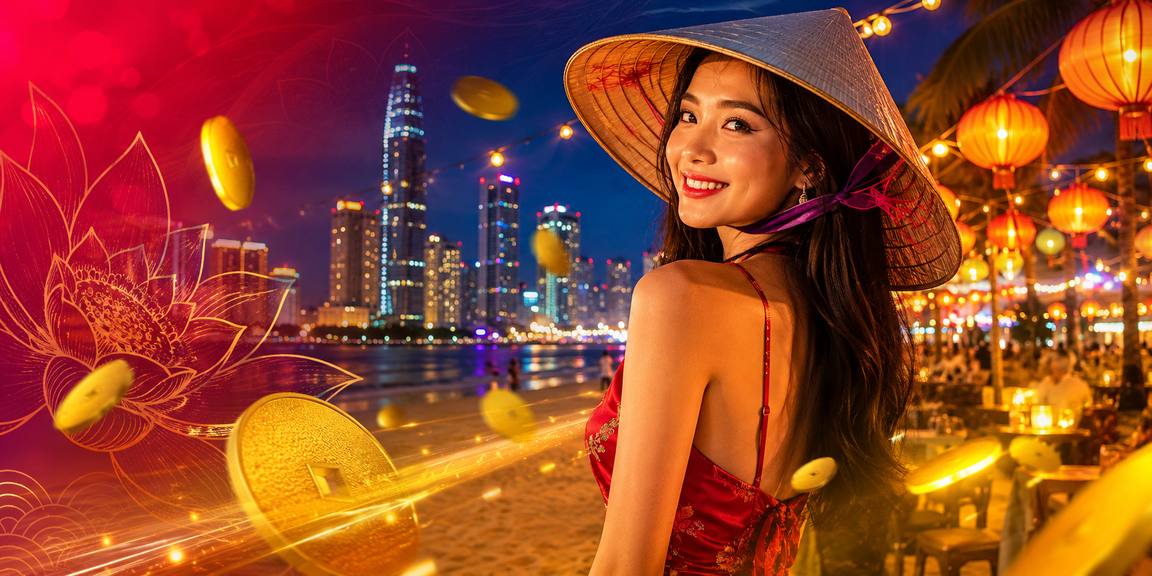 ku3939 ku3939 – sòng bạc xây dựng đúng cho người Việt