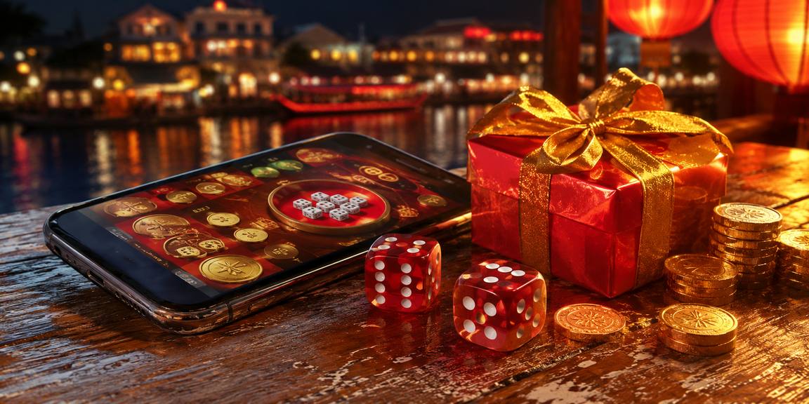 ku3939 Những Gì Chúng Tôi Có Trong Sảnh Slot Việt Nam