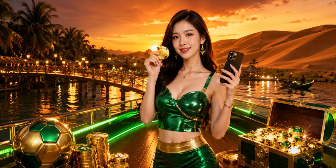 ku3939 Những Gì Có Trong Ưu Đãi Game Mới