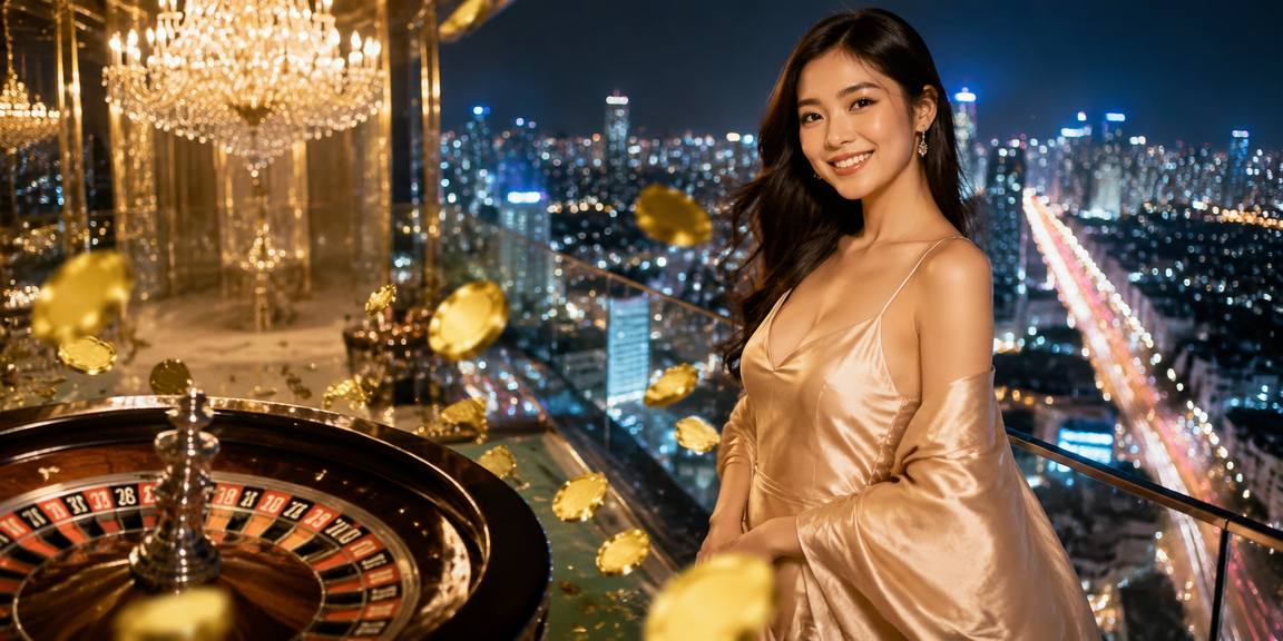 ku3939 Casino ZaloPay tại ku3939 có gì?